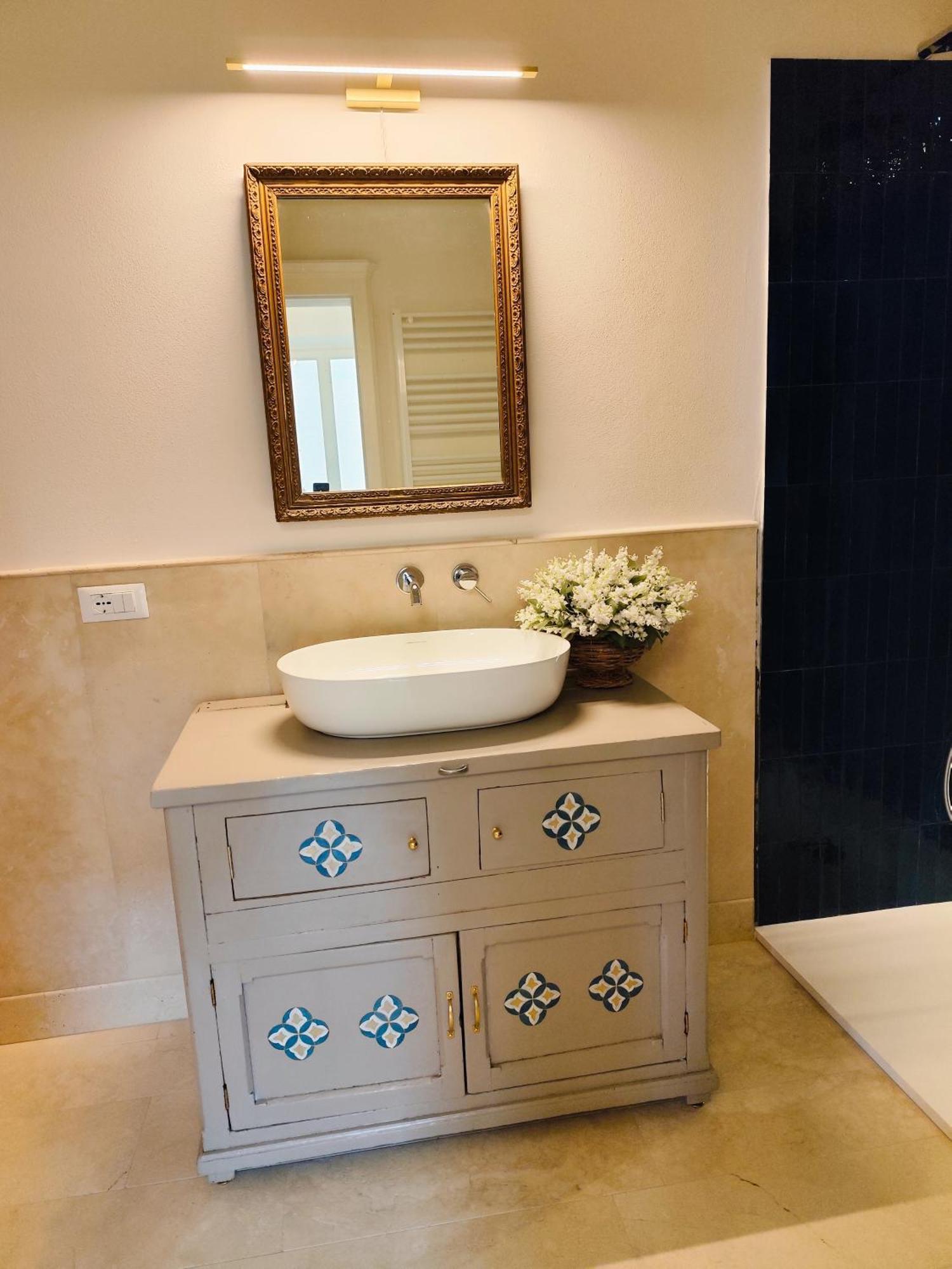 Dimora Dell'Erbe Apartment Montepulciano Zewnętrze zdjęcie