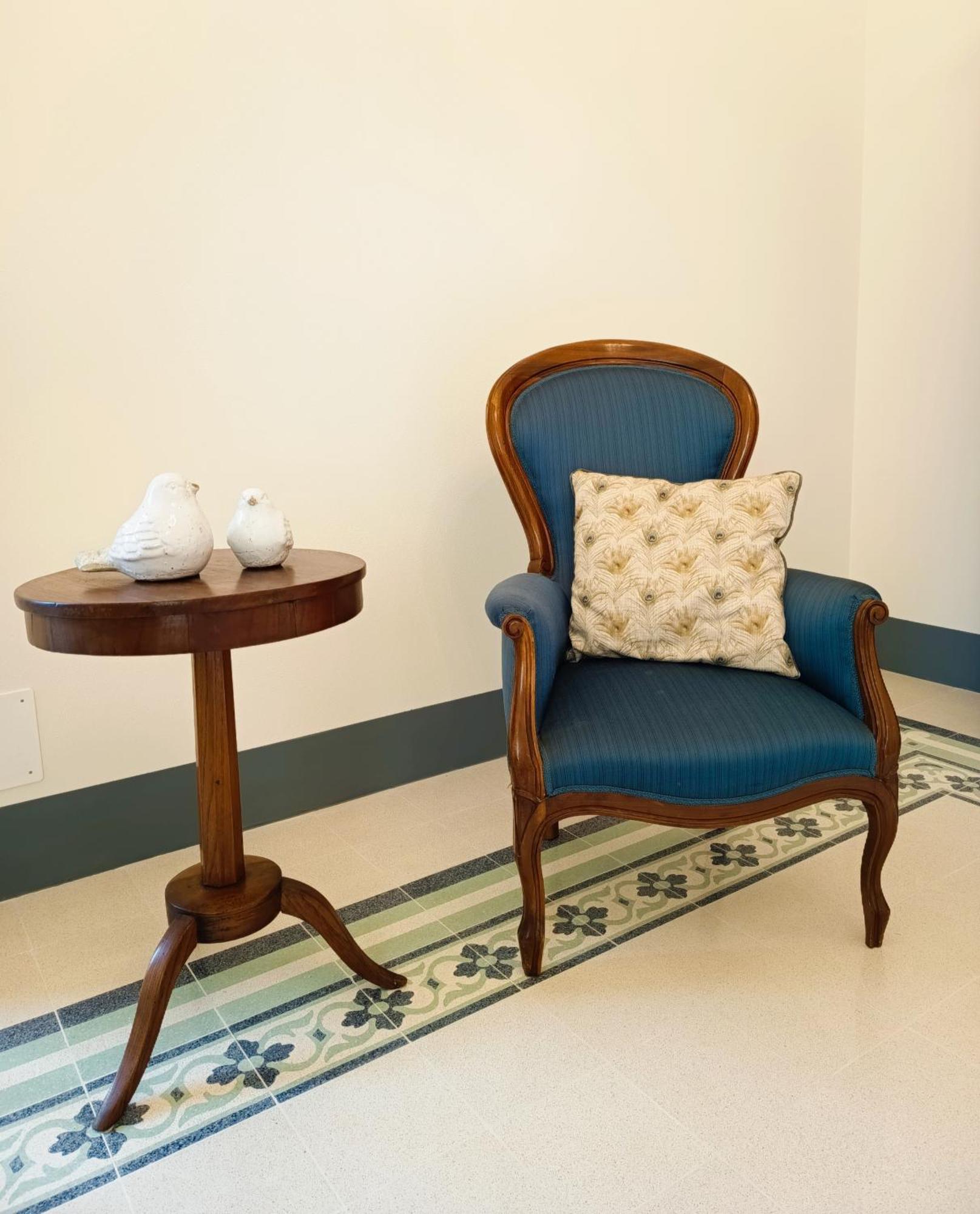 Dimora Dell'Erbe Apartment Montepulciano Zewnętrze zdjęcie