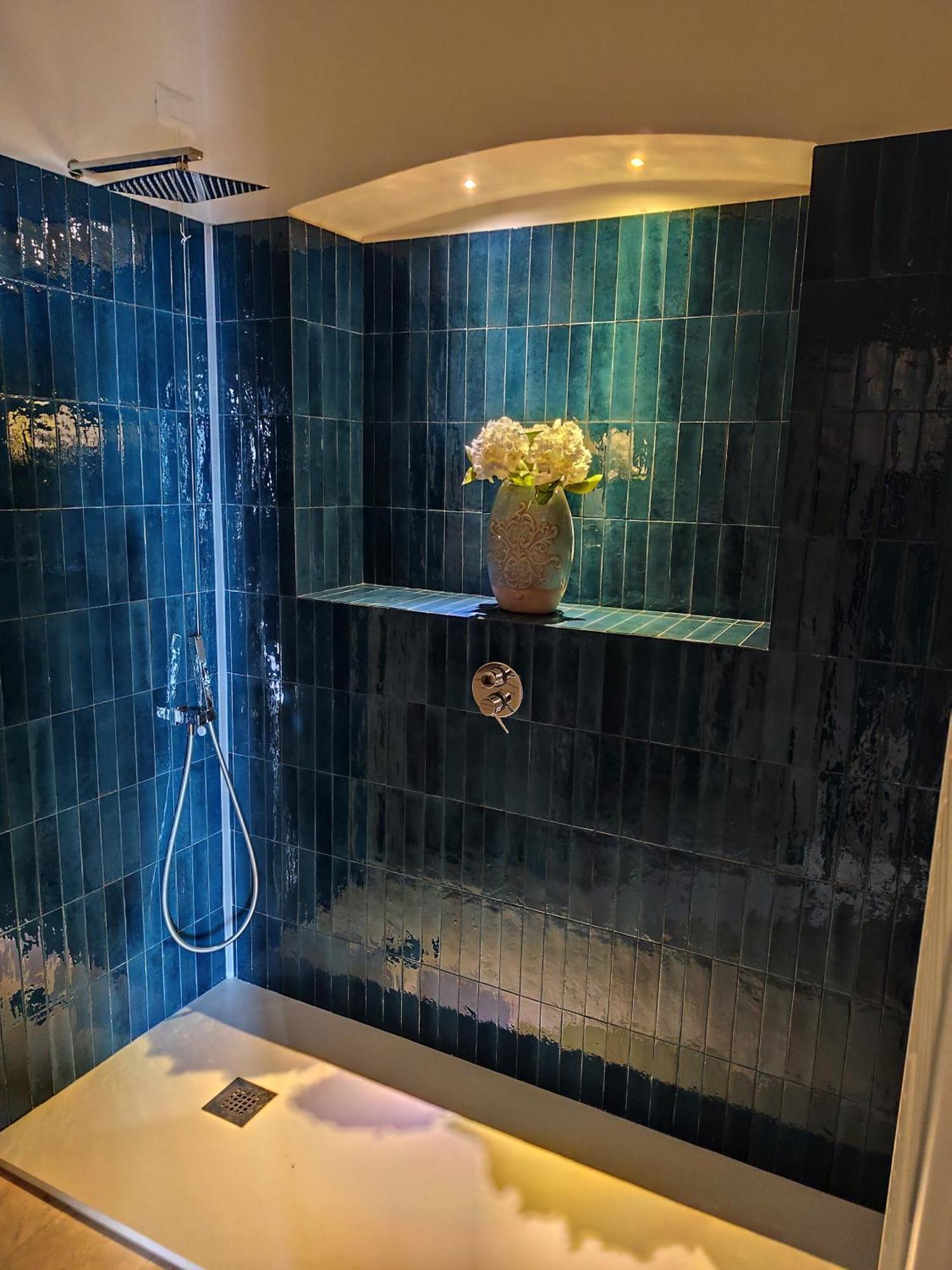 Dimora Dell'Erbe Apartment Montepulciano Zewnętrze zdjęcie