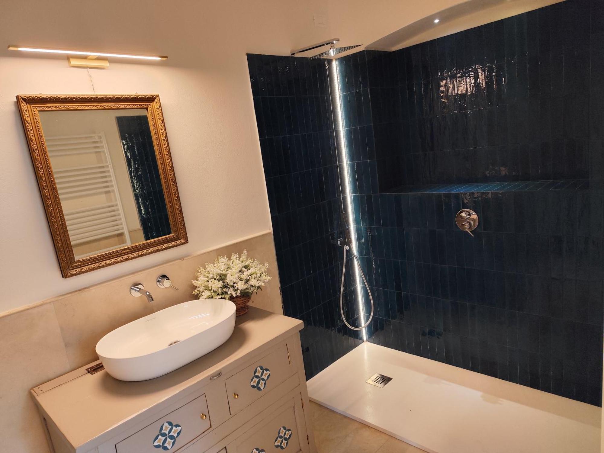 Dimora Dell'Erbe Apartment Montepulciano Zewnętrze zdjęcie